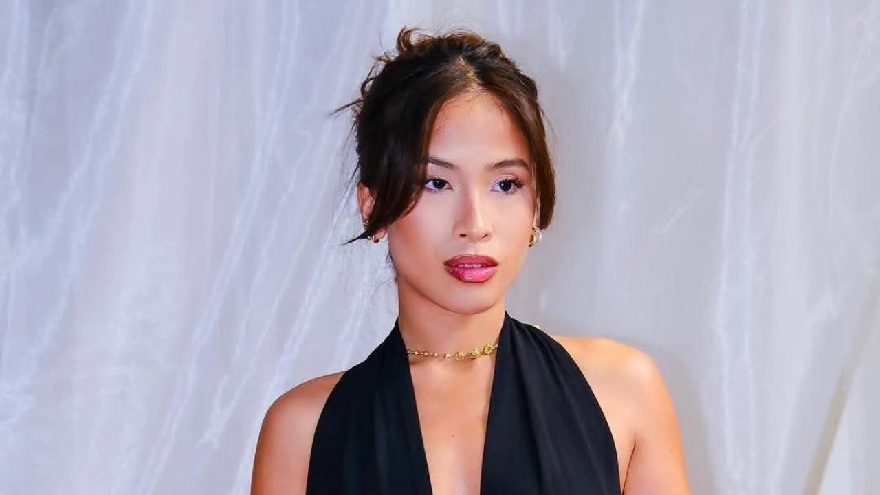 emman atienza tragic death