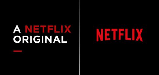 netflix removes netflix original
