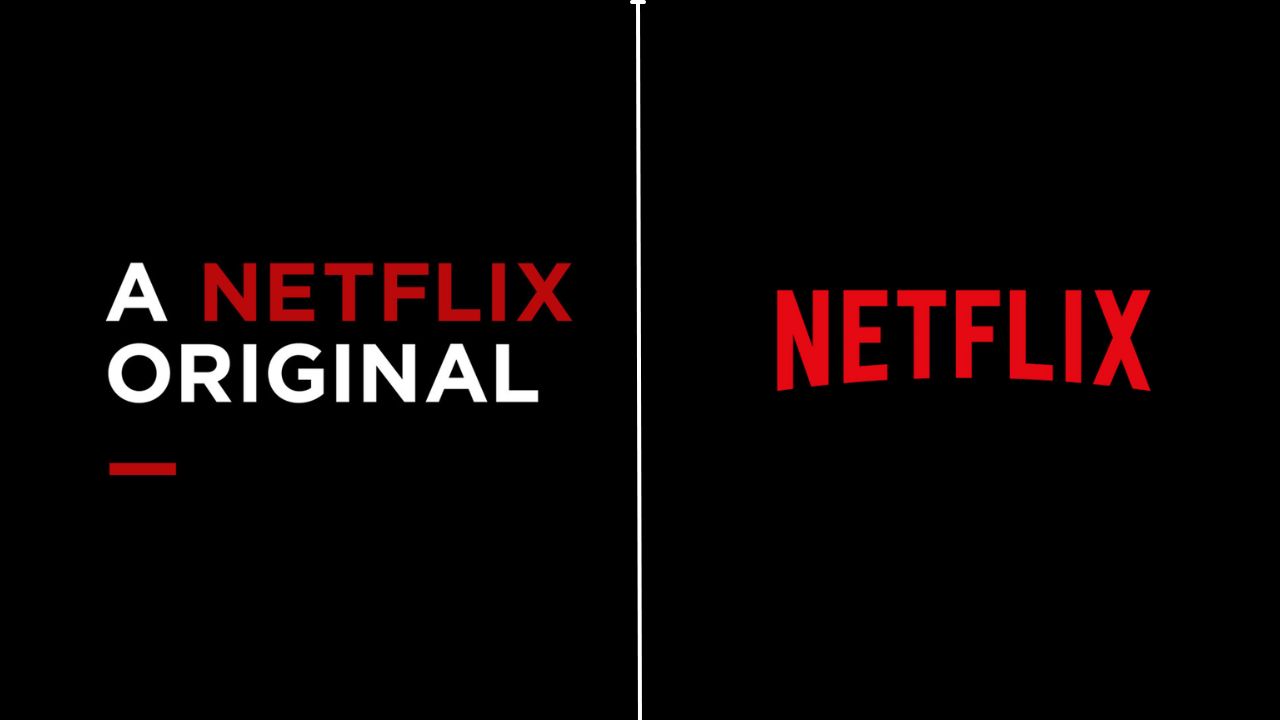 netflix removes netflix original