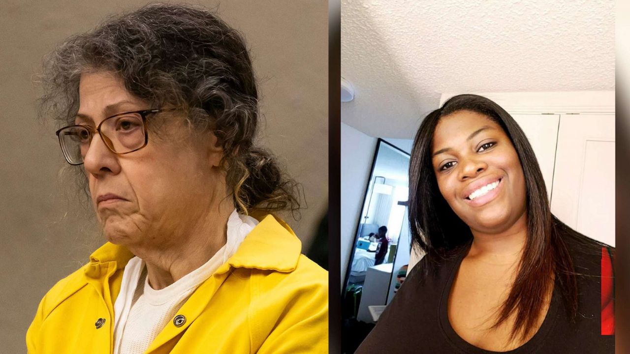 When a “Karen” Became a Killer: The Tragic Real Story Behind Netflix Doc Film The Perfect Neighbor